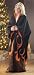 Harley-Davidson® Cuddle Wrap