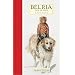Bel Ria: Dog of War (New York Review Children's Collection)