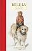 Bel Ria: Dog of War (New York Review Children's Collection)