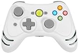 Xbox 360 Turbo Fire Controller with Rumble