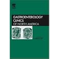 IBD and Cancer, An Issue of Gastroenterology Clinics (The Clinics: Internal Medicine) by Francis A. Farraye