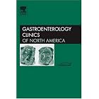 IBD and Cancer, An Issue of Gastroenterology Clinics (The Clinics: Internal Medicine) by Francis A. Farraye