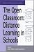 Book The Open Classroom