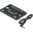 Philips Usa Ph-62050 Cd/mp3/md-to-cassette Adapter By Philips