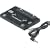 Philips USA PH-62050 CD/MP3/MD-To-Cassette Adapter