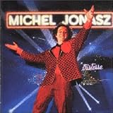 Michel Jonasz - Tristesse