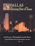 Dallas: Shining Star of Texas (South South Coast)