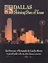 Dallas: Shining Star of Texas