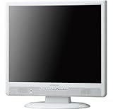 MITSUBISHI Diamondcrysta 19C` tfBXvC RDT194LM zCg