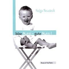 B�se Mutti - Gute Mutti!