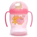 Rainforest (Fisher-Price) Training Mug (Girls)