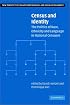 Census and Identity: The Politics of Race, Ethnicity, and Language in National Censuses (New Perspectives on Anthropological and Social Demography)