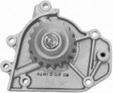 A1 Cardone 571294 Water Pump
