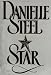 Book Star