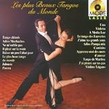 Les plus beaux tangos du monde