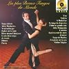 Les Plus beaux tangos du monde