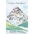 20 Great Life Stories