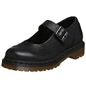 Dr. Martens Women's Alison Mary Jane