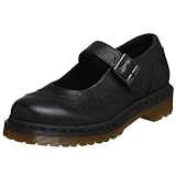 Dr. Martens Women's Alison Mary Jane