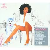 Nu Cool 01.06