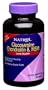 Natrol Glucosamine Chondroitin and MSM 90 Tablets