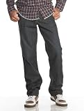 Youngstown State Penguins Crossover Flannel Pants - Large