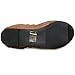 Ollio Women's Shoe Comfort Multi Color Cute Ballet Flat