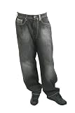 Enyce - 2583 JEAN