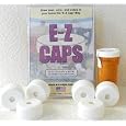 EZ Caps Wine and Beer Making Kit Best Price