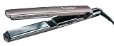 Babyliss Pro Ti-Ionic / Hight Tech Glätter