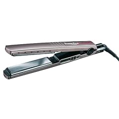 Babyliss GmbH, The Straightener Gl�tteisen, BAB2091E