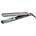 Babyliss GmbH, The Straightener Gl�tteisen, BAB2091E