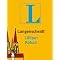 Langenscheidts Dialektwörterbuch in 8 (Lilliput)Bänden