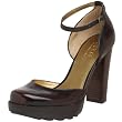 GUESS Women's Avedi Pump