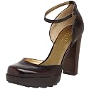 GUESS Women's Avedi Pump