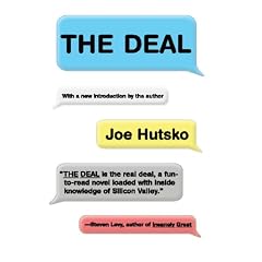 The Deal