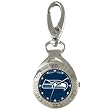 Seattle Seahawks NFL "Grandstand Series" Clip-On Watch Seattle Seahawks NFL "Grandstand Series" Clip-On Watch