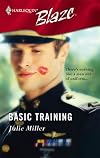 Basic Training (Harlequin Blaze)