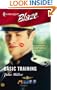 Basic Training (Harlequin Blaze)