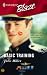 Basic Training (Harlequin Blaze)