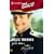 Basic Training (Harlequin Blaze)