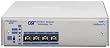 Omnitron Systems 6720-22 2-Port 100Mbps Ethernet Networking Switch