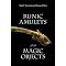 Runes: Sorting fact from fiction