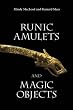 Runic Amulets and Magic Objects