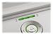 Kodak EasyShare C360 5MP Digital Camera with 3x Optical Zoom and Kodak Easyshare Printer Dock (Series 3)