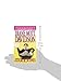 Sticks & Scones (Goldy Culinary Mysteries, Book 10)