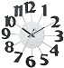 George Nelson Numerals