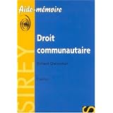 Détails sur le produit