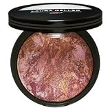Laura Geller Blush - N - Brighten