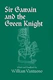 Sir Gawain and the Green Knight (Penguin Classics)
